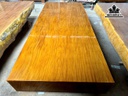 sap-go-cam-hong-kich-thuoc-172x45x400-cm-hdl-453460