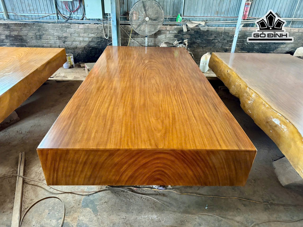 sap-go-cam-hong-kich-thuoc-170x40x350-cm-hdl-453461