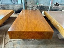 sap-go-cam-hong-kich-thuoc-170x40x350-cm-hdl-453461