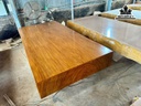 sap-go-cam-hong-kich-thuoc-170x40x350-cm-hdl-453462