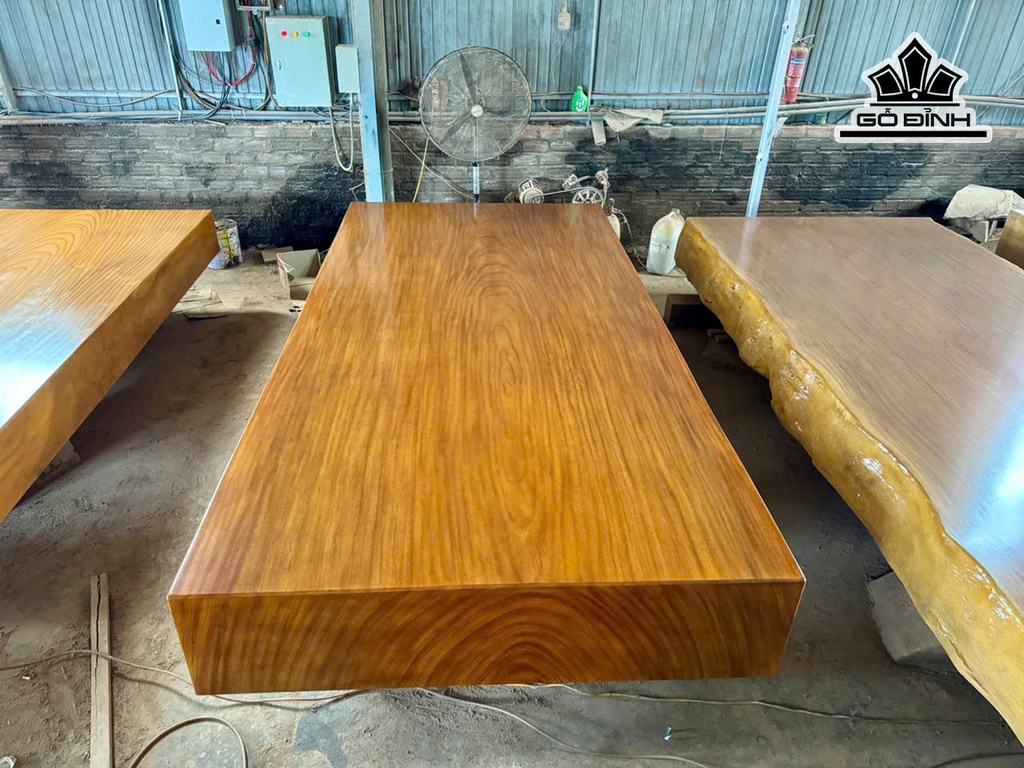 sap-go-cam-hong-kich-thuoc-170x40x350-cm-hdl-453463