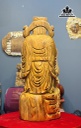 tuong-than-tai-go-huyet-long-cao-75-ngang-32-sau-25-cm-453488