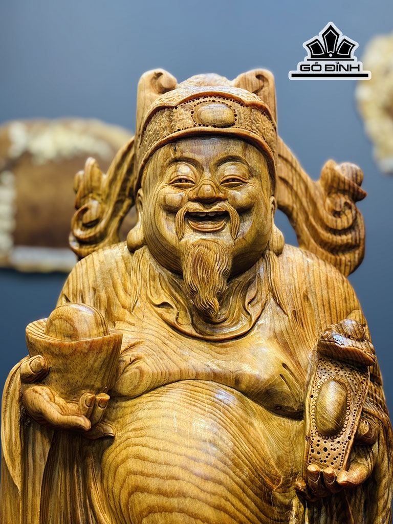 tuong-than-tai-go-huyet-long-cao-75-ngang-32-sau-25-cm-453491