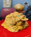 tuong-thiem-thu-go-ngoc-am-cao-22-ngang-35-sau-35-cm-453492