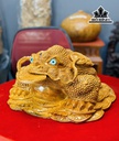 tuong-thiem-thu-go-ngoc-am-cao-22-ngang-35-sau-35-cm-453493