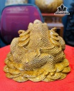 tuong-thiem-thu-go-ngoc-am-cao-22-ngang-35-sau-35-cm-453494