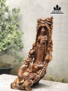 tuong-phat-ba-quan-am-go-bach-xanh-cao-80-ngang-36-sau-40-cm-453499