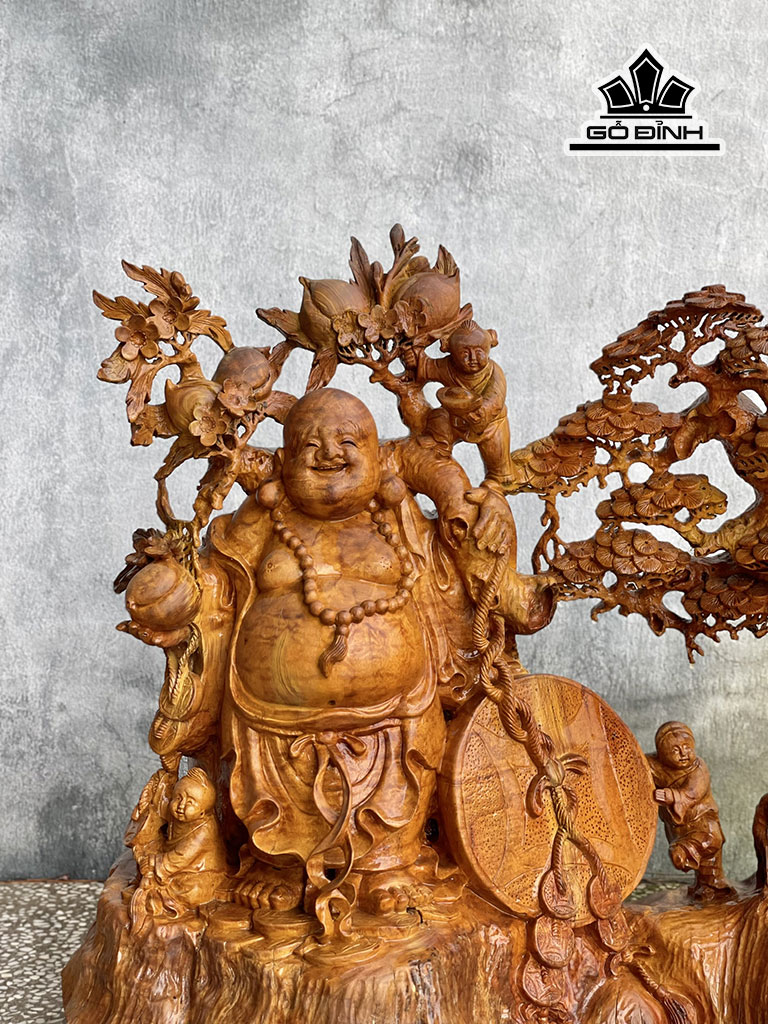 tuong-phat-di-lac-nhi-phuc-go-huong-cao-63-ngang-86-sau-38-cm-453532