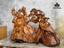 tuong-phat-di-lac-nhi-phuc-go-huong-cao-63-ngang-86-sau-38-cm-453533