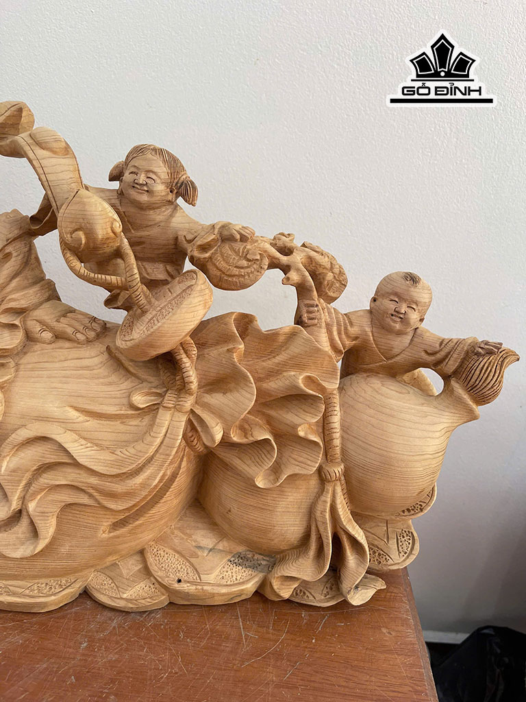tuong-phat-di-lac-tam-phuc-go-ngoc-am-cao-32-ngang-72-sau-18-cm-453535
