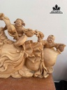 tuong-phat-di-lac-tam-phuc-go-ngoc-am-cao-32-ngang-72-sau-18-cm-453535