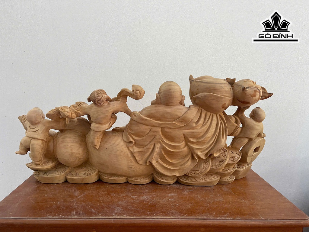 tuong-phat-di-lac-tam-phuc-go-ngoc-am-cao-32-ngang-72-sau-18-cm-453536
