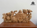 tuong-phat-di-lac-tam-phuc-go-ngoc-am-cao-32-ngang-72-sau-18-cm-453536