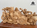 tuong-phat-di-lac-tam-phuc-go-ngoc-am-cao-32-ngang-72-sau-18-cm-453537