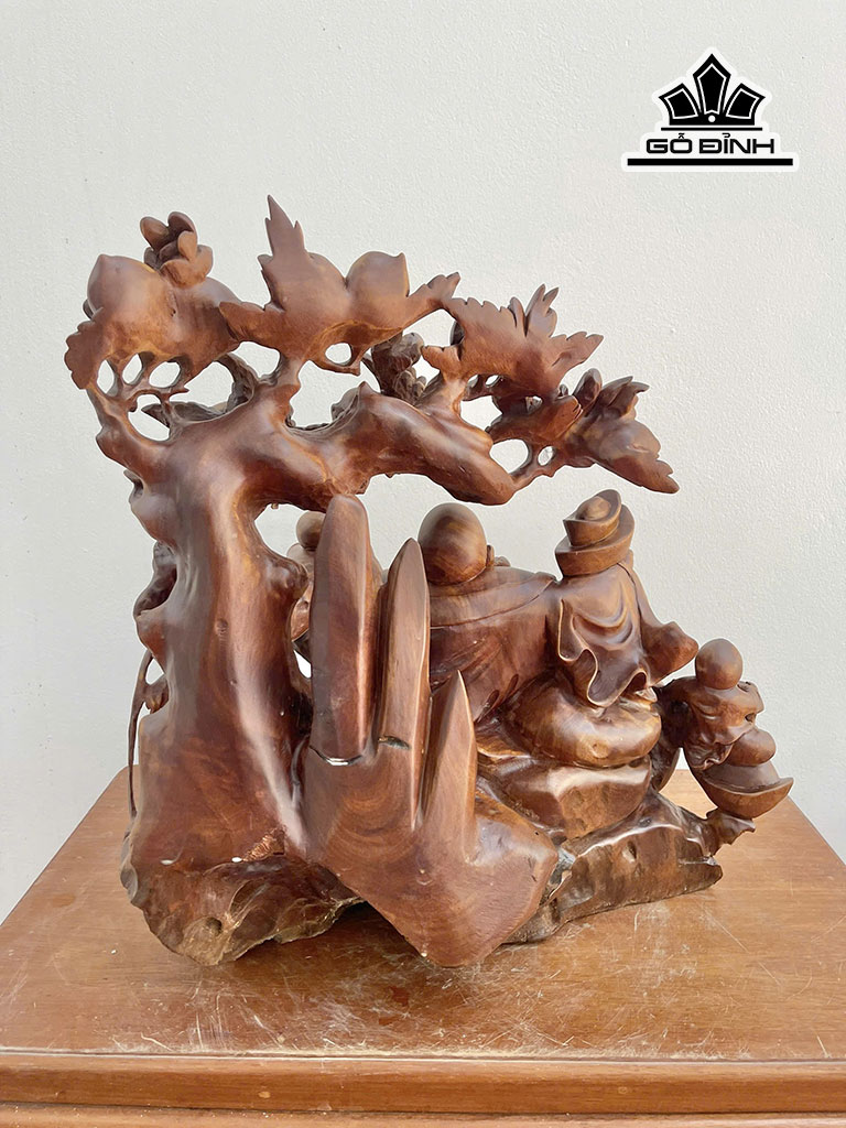 tuong-phat-di-lac-tam-phuc-go-xa-xi-cao-55-ngang-50-sau-36-cm-453539