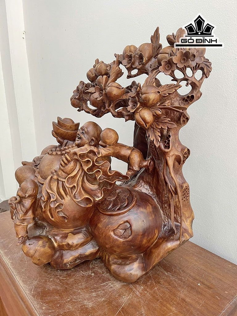 tuong-phat-di-lac-tam-phuc-go-xa-xi-cao-55-ngang-50-sau-36-cm-453540