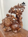 tuong-phat-di-lac-tam-phuc-go-xa-xi-cao-55-ngang-50-sau-36-cm-453540