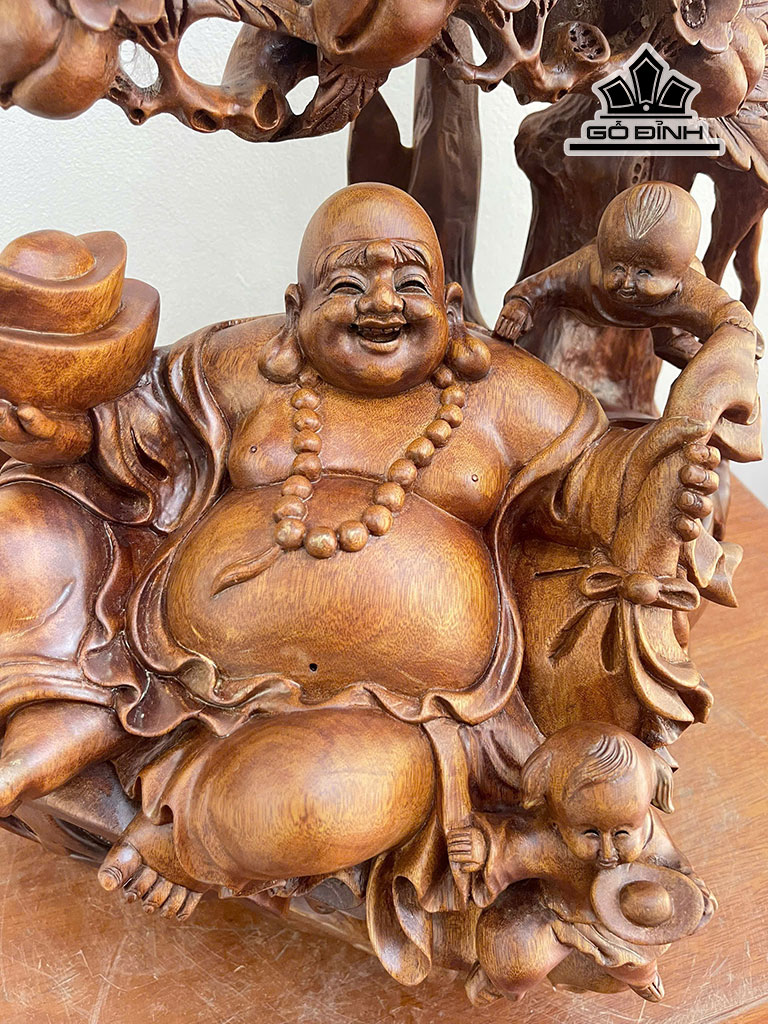 tuong-phat-di-lac-tam-phuc-go-xa-xi-cao-55-ngang-50-sau-36-cm-453541