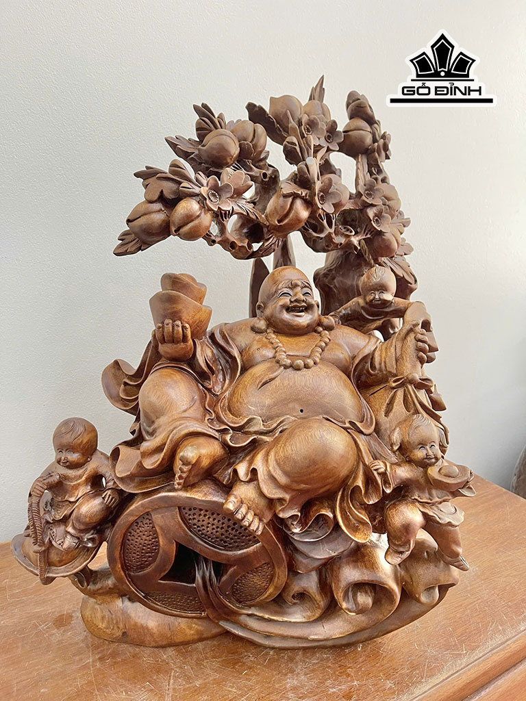tuong-phat-di-lac-tam-phuc-go-xa-xi-cao-55-ngang-50-sau-36-cm-453542
