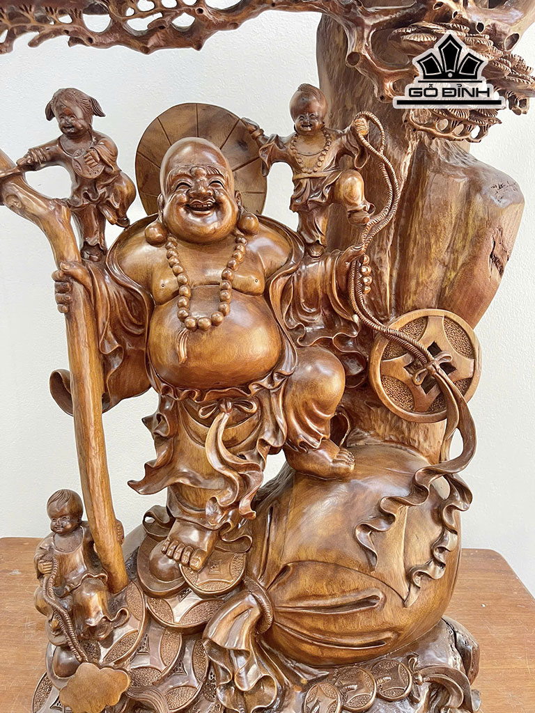 tuong-phat-di-lac-tam-phuc-go-xa-xi-cao-90-ngang-52-sau-22-cm-453546