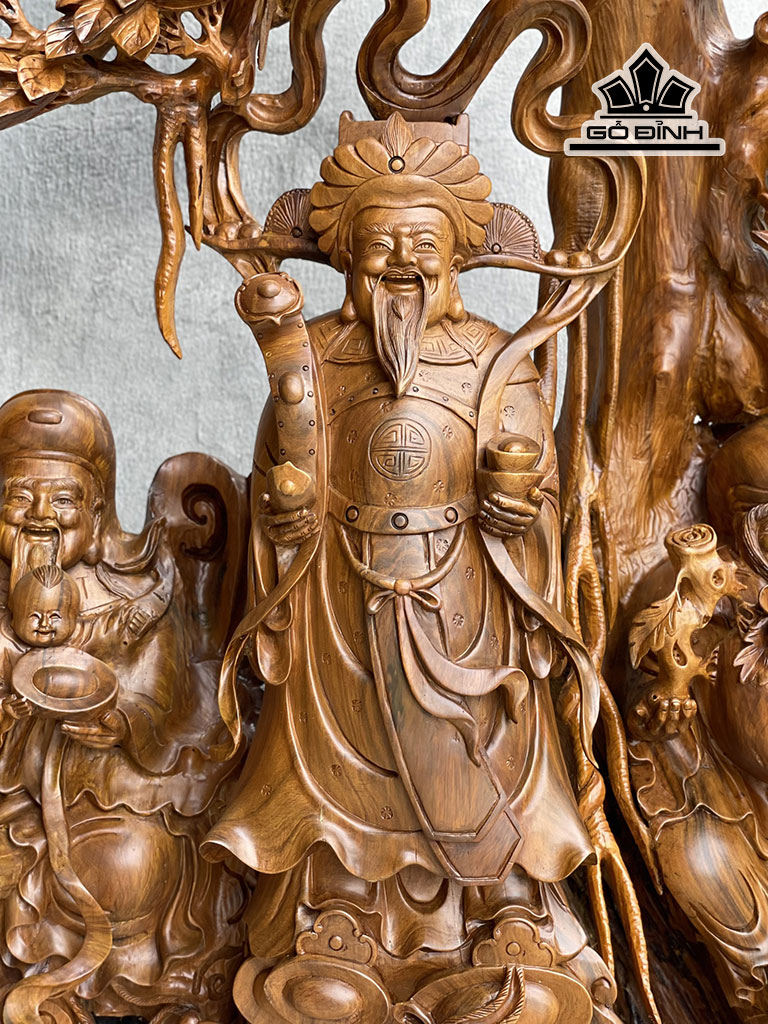 tuong-phuc-loc-tho-tam-da-go-bach-xanh-cao-140-ngang-80-sau-26-cm-453548