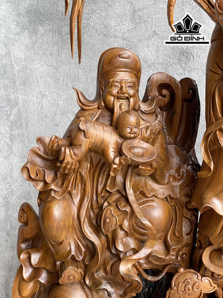 tuong-phuc-loc-tho-tam-da-go-bach-xanh-cao-140-ngang-80-sau-26-cm-453549