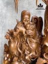 tuong-phuc-loc-tho-tam-da-go-bach-xanh-cao-140-ngang-80-sau-26-cm-453549