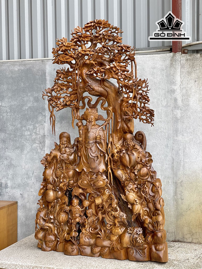 tuong-phuc-loc-tho-tam-da-go-bach-xanh-cao-140-ngang-80-sau-26-cm-453553