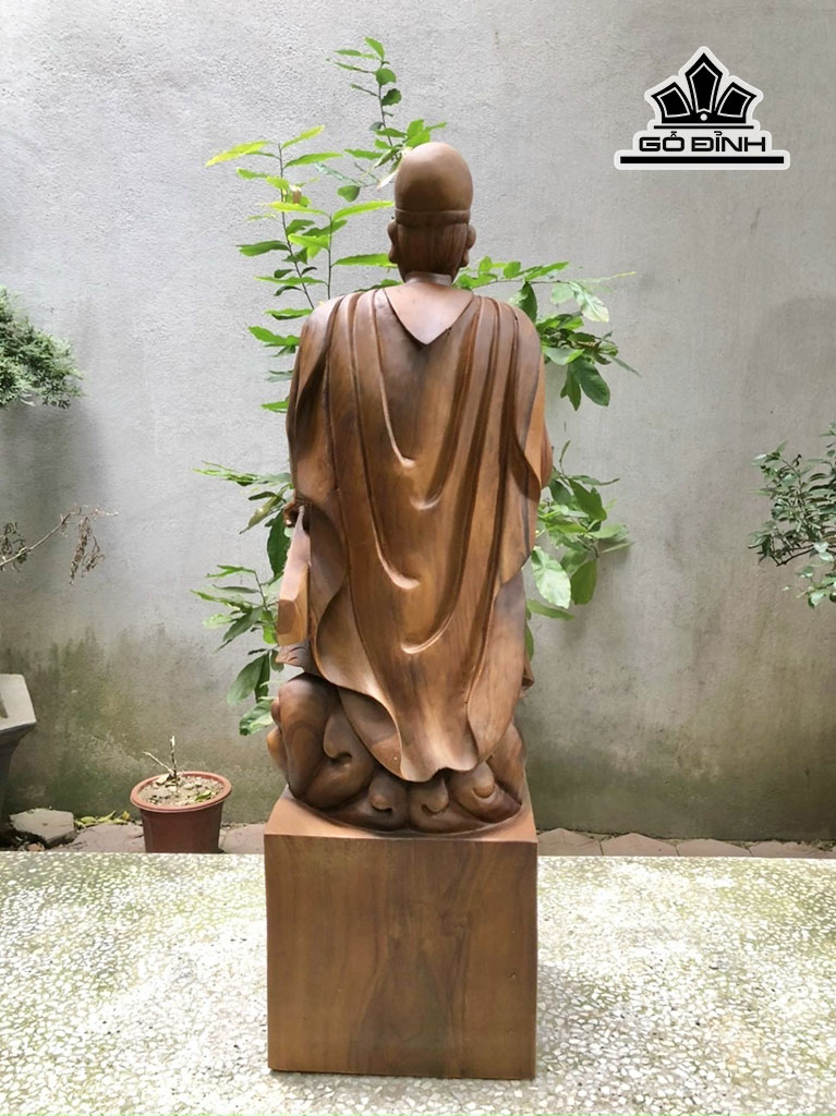 tuong-tran-quoc-tuan-go-bach-xanh-cao-80-ngang-23-sau-20-cm-453554