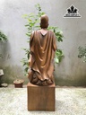 tuong-tran-quoc-tuan-go-bach-xanh-cao-80-ngang-23-sau-20-cm-453554