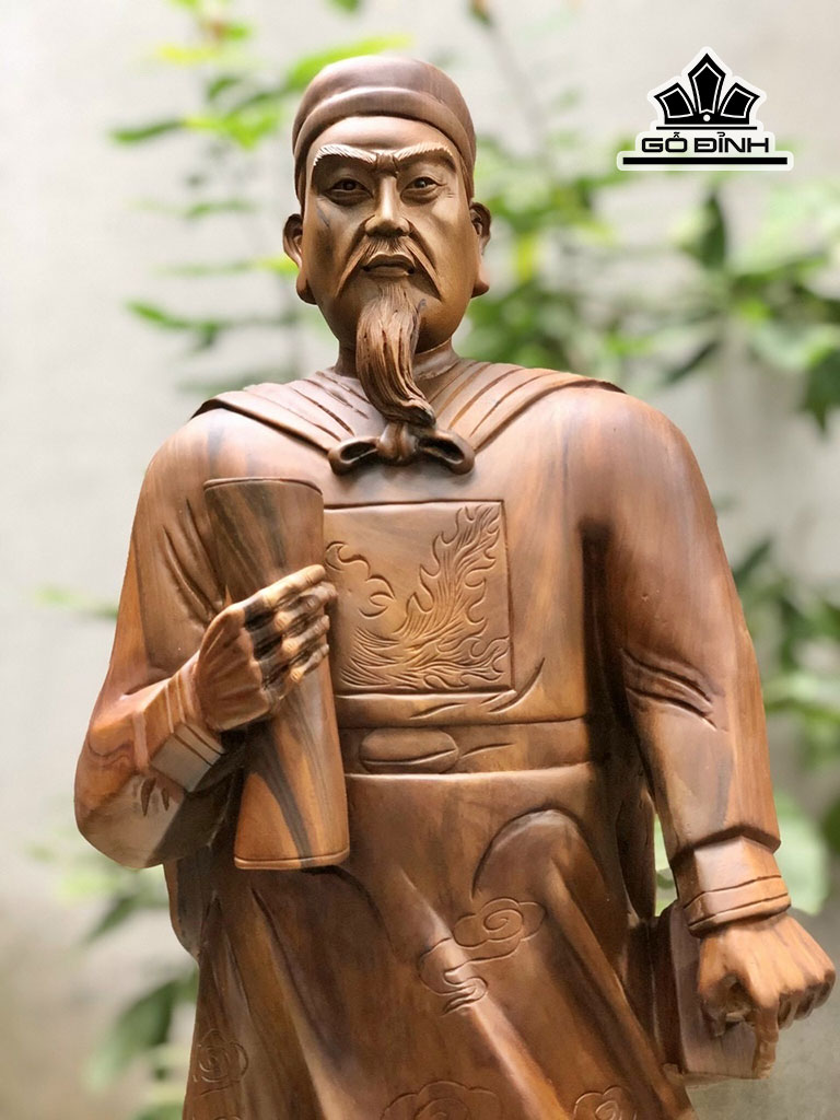 tuong-tran-quoc-tuan-go-bach-xanh-cao-80-ngang-23-sau-20-cm-453555