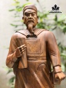 tuong-tran-quoc-tuan-go-bach-xanh-cao-80-ngang-23-sau-20-cm-453555