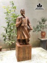 tuong-tran-quoc-tuan-go-bach-xanh-cao-80-ngang-23-sau-20-cm-453556