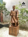 tuong-tran-quoc-tuan-go-bach-xanh-cao-80-ngang-23-sau-20-cm-453557