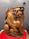 tuong-ca-chep-hoa-rong-go-nu-ngoc-am-cao-56-ngang-50-sau-22-cm-453566