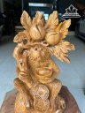 tuong-khi-go-ngoc-am-cao-48-ngang-26-sau-17-cm-453652