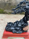 tuong-phat-di-lac-ngoi-goc-tung-go-mun-sung-cao-58-ngang-52-sau-25-cm-453653