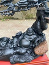 tuong-phat-di-lac-ngoi-goc-tung-go-mun-sung-cao-58-ngang-52-sau-25-cm-453657