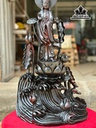tuong-phat-quan-the-am-bo-tat-go-trac-cao-60-ngang-35-sau-22-cm-453658