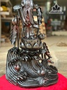 tuong-phat-quan-the-am-bo-tat-go-trac-cao-60-ngang-35-sau-22-cm-453660