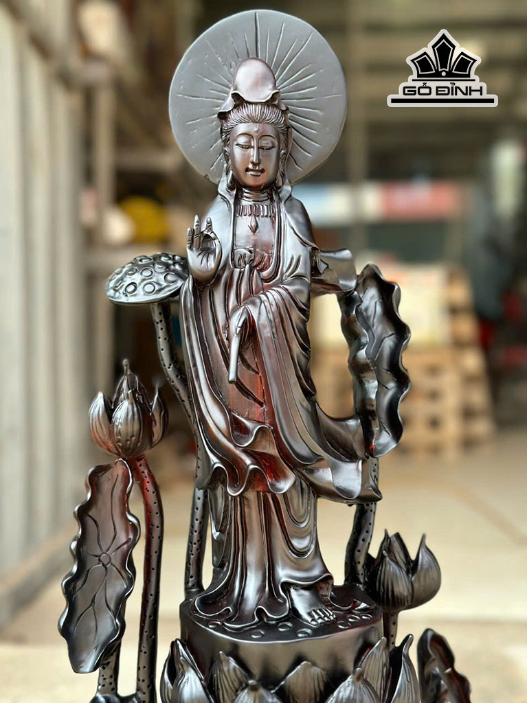 tuong-phat-quan-the-am-bo-tat-go-trac-cao-60-ngang-35-sau-22-cm-453661