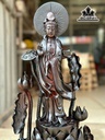 tuong-phat-quan-the-am-bo-tat-go-trac-cao-60-ngang-35-sau-22-cm-453661