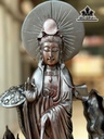 tuong-phat-quan-the-am-bo-tat-go-trac-cao-60-ngang-35-sau-22-cm-453662