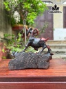 tuong-de-phong-thuy-go-trac-cao-26-ngang-30-sau-15-cm-453702