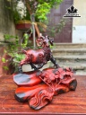 tuong-de-phong-thuy-go-trac-cao-26-ngang-30-sau-15-cm-453703