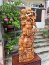 tuong-phat-di-lac-tam-phuc-go-ngoc-am-cao-105-ngang-36-sau-20-cm-453721