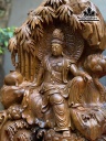 tuong-nhat-tam-bai-phat-go-bach-xanh-cao-60-ngang-42-sau-31-cm-453726