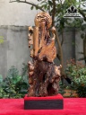 tuong-nhat-tam-bai-phat-go-bach-xanh-cao-69-ngang-28-sau-19-cm-453728