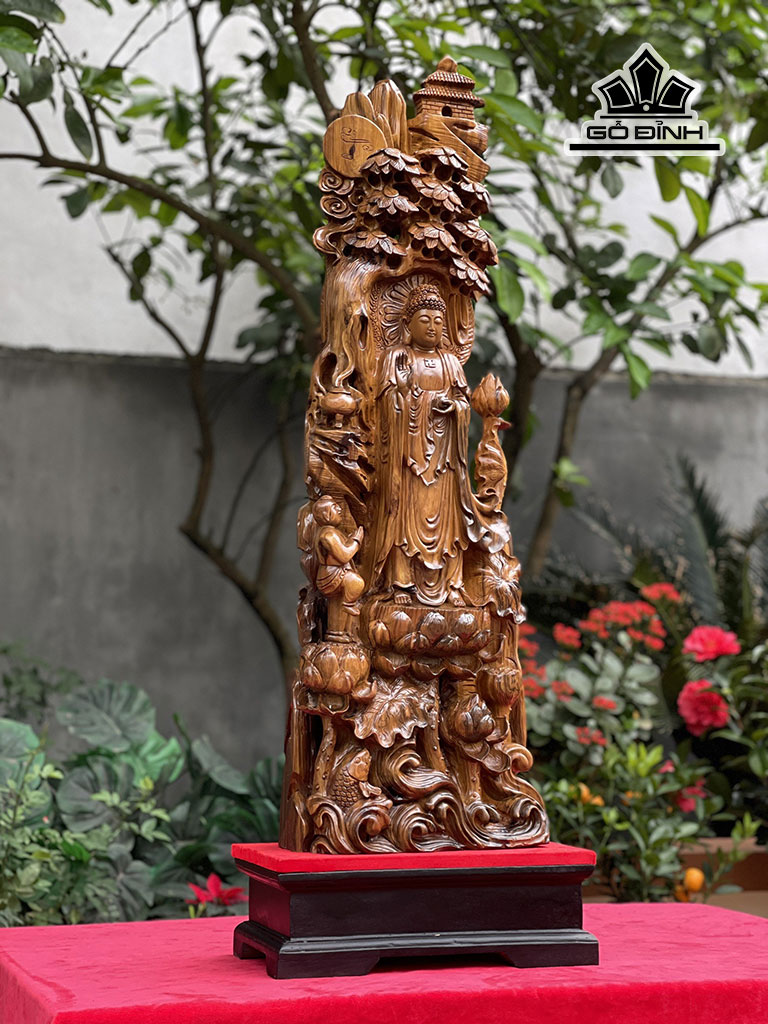 tuong-nhat-tam-bai-phat-go-bach-xanh-cao-81-ngang-29-sau-26-cm-453731