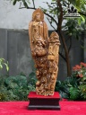 tuong-nhat-tam-bai-phat-go-bach-xanh-cao-81-ngang-29-sau-26-cm-453733